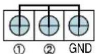 LG ARUN50LL2 - - How to set mode without Cool/Heat Selector - 2