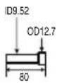 LG ARUN50LL2 - Header - 4