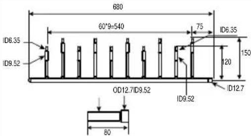LG ARUN50LL2 - Header - 15