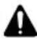LG ARUN50LL2 - Safety Precautions - 3