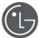 LG ARUN50LL2 - CAUTION: - 1