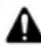 LG ARUN50LL2 - Safety Precautions - 1