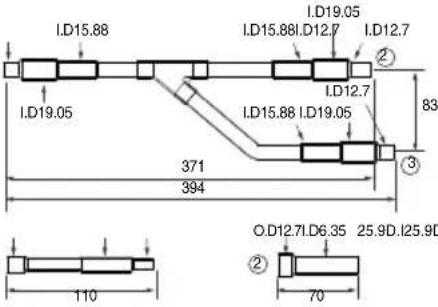 LG ARUN50LL2 - Y Branch - 6