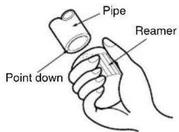 LG ARUN50LL2 - 4) Check - 2