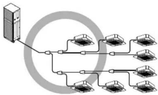 LG ARUN50LL2 - The others - 1