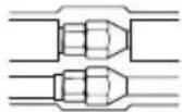 LG ARUN50LL2 - Note: - 3