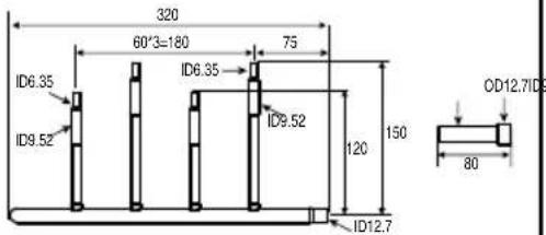 LG ARUN50LL2 - Header - 11