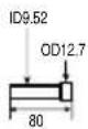 LG ARUN50LL2 - Header - 8