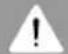 LG VC37204HU - WARNING - 1