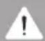 LG VC37204HU - CAUTION - 1