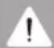 LG VK75302H - WARNING - 1
