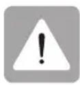 LG VK75302H - IMPORTANT SAFETY INSTRUCTIONS - 1