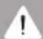 LG VK71189H - WARNING - 1