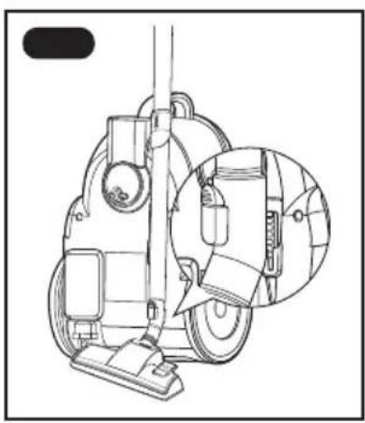 LG VK71183RTR - Ассессуары (не во всех моделях) - 6