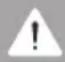 LG VK71183RTR - IMPORTANT SAFETY INSTRUCTIONS - 2