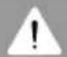 LG VK71183RTR - CAUTION - 1