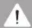 LG VK71183RTR - CAUTION - 1