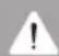 LG VC73180NNTR - CAUTION - 1
