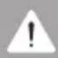 LG V-CR473HT - IMPORTANT SAFETY INSTRUCTIONS - 2