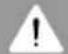 LG V-CR473HT - WARNING - 1