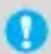 LG W3000A - Automatic key lock [Menu 4-5-3] - 1
