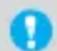 LG W3000A - Enable [Menu 5-x-1] - 1