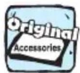 LG W3000A - Please note: - 2