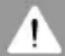 LG VC38261S - CAUTION - 1