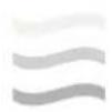Heatstrip THS2400A - HEATSTRIP® - 2