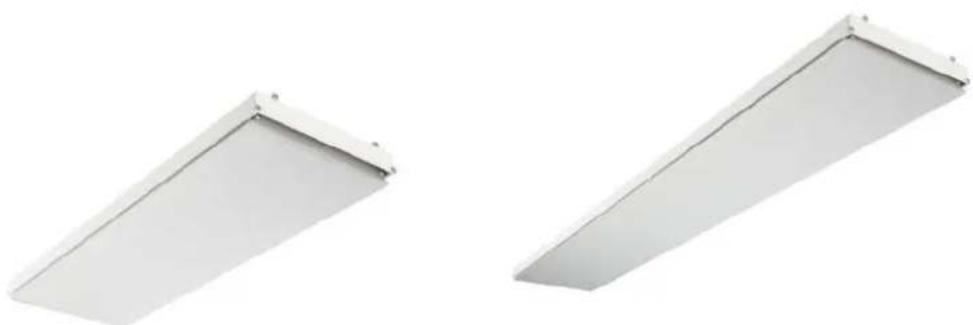 Heatstrip THS2400A - Australian made - 1