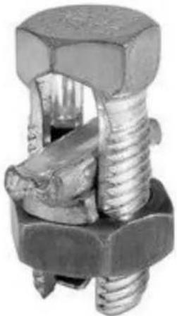 Ilsco CCL-6-38 - 3.Strip and Properly Prepare Cable - 2