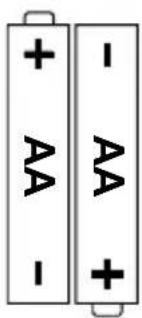 LA CROSSE TECHNOLOGY 308-1415BWV3 - Power Up - 3