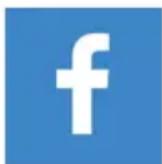 LA CROSSE TECHNOLOGY 404-3956 - Let's Get Social - 2