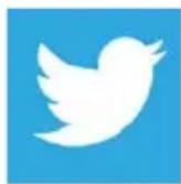 LA CROSSE TECHNOLOGY 404-3956 - Let's Get Social - 3