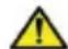 LA CROSSE TECHNOLOGY 302-1409BW-W - Care & Maintenance - 1