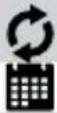 LA CROSSE TECHNOLOGY 513-05867 - 5
