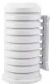LA CROSSE TECHNOLOGY 513-05867 - Sensor Weather Shield - 1