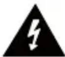 LA CROSSE TECHNOLOGY 30226 - Safety Instructions - 2