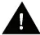 LA CROSSE TECHNOLOGY 30226 - CAUTION - 1