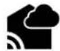 LA CROSSE TECHNOLOGY 328-10618V2 - BENEFITS OF CONNECTING TO LA CROSSE VIEW™ - 1