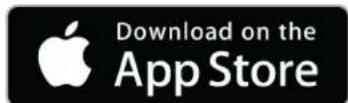 LA CROSSE TECHNOLOGY 328-10618V2 - DOWNLOAD - 1
