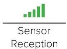 LA CROSSE TECHNOLOGY 328-10618V2 - EXTRA SENSOR AREA ICONS: - 3