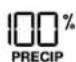 LA CROSSE TECHNOLOGY 328-10618V2 - HR - 1