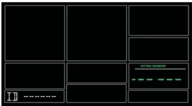 LA CROSSE TECHNOLOGY 328-10618V2 - Delete Extra Sensors from your station: - 2