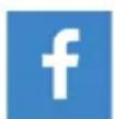 LA CROSSE TECHNOLOGY 404-3556 - Visit Us on Social Media - 2