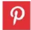LA CROSSE TECHNOLOGY 404-3556 - Visit Us on Social Media - 4