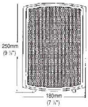 Adastra FSV-B - FINAL ADJUSTMENTS - 1