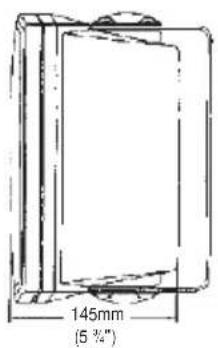 Adastra FSV-B - FINAL ADJUSTMENTS - 2