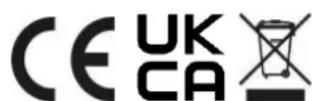 AV:link 100.315UK - Warning: - 1