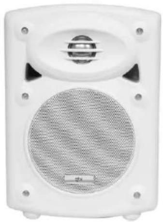 Qtx QR5B - 3
